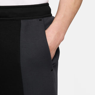 MEN'S NIKE TECH JOGGERS "BLACK/ ANTHRACITE/BLACK" IF1323-010