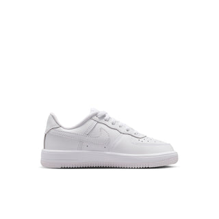 (PS) NIKE AIR FORCE ONE LOW "TRIPLE WHITE" IF1673-100