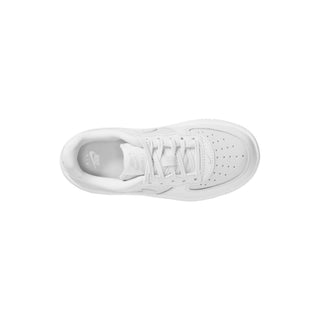 (PS) NIKE AIR FORCE ONE LOW "TRIPLE WHITE" IF1673-100