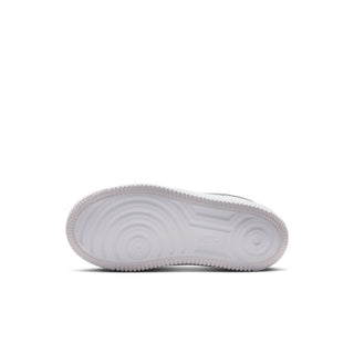 (PS) NIKE AIR FORCE ONE LOW "TRIPLE WHITE" IF1673-100