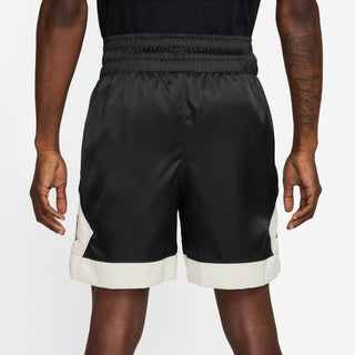 MEN'S JORDAN FLIGHT MUAY THAI SHORTS "BLACK" IF1921-010