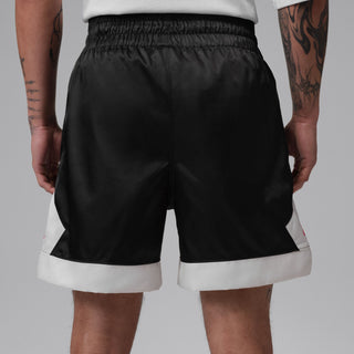 MEN'S JORDAN FLIGHT MUAY THAI SHORTS "BLACK" IF1921-010