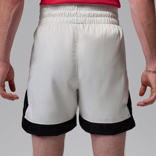 MEN'S JORDAN FLIGHT MUAY THAI SHORTS "SAIL" IF1921-133