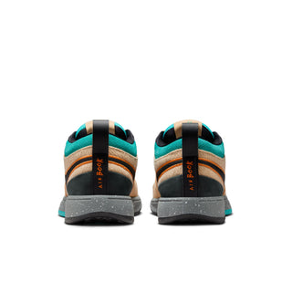 MEN'S NIKE BOOK 1 "MOWABB" IF2406-200