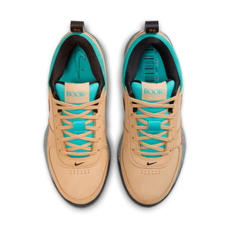 MEN'S NIKE BOOK 1 "MOWABB" IF2406-200