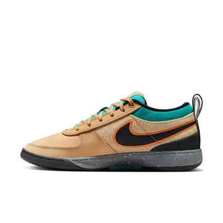 MEN'S NIKE BOOK 1 "MOWABB" IF2406-200