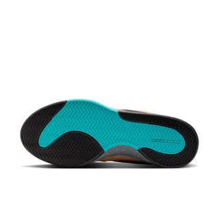 MEN'S NIKE BOOK 1 "MOWABB" IF2406-200