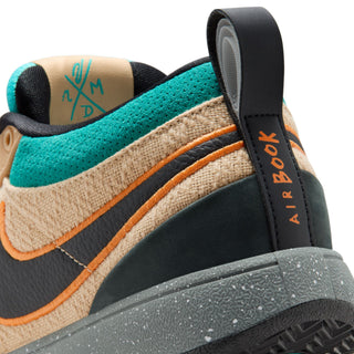 MEN'S NIKE BOOK 1 "MOWABB" IF2406-200