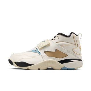 MEN'S NIKE AIR DIAMOND TURF 'MUST BE THE MONEY' IF2534-100