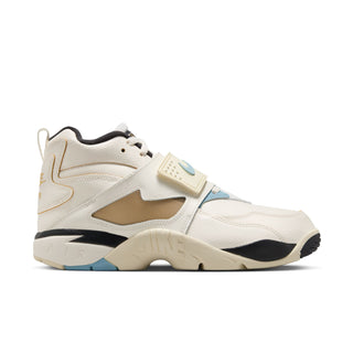 MEN'S NIKE AIR DIAMOND TURF 'MUST BE THE MONEY' IF2534-100