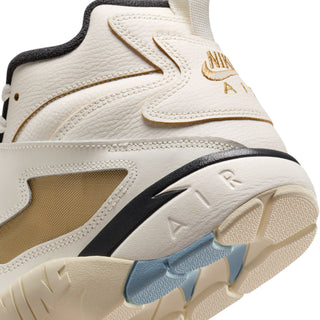 MEN'S NIKE AIR DIAMOND TURF 'MUST BE THE MONEY' IF2534-100