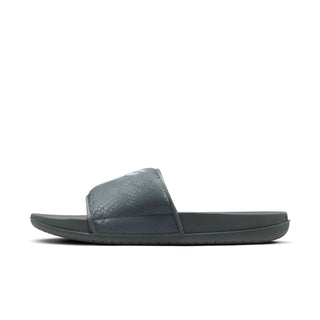 MEN'S NIKE KOBE OFFCOURT SLIDE "COOL GREY" IF2870-002