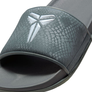 MEN'S NIKE KOBE OFFCOURT SLIDE "COOL GREY" IF2870-002
