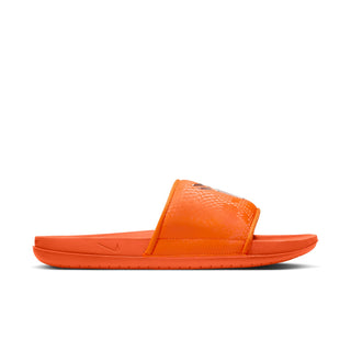 MEN'S NIKE KOBE OFFCOURT SLIDES "SAFETY ORANGE" IF2870-800