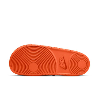 MEN'S NIKE KOBE OFFCOURT SLIDES "SAFETY ORANGE" IF2870-800