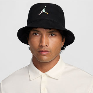 JORDAN APEX BUCKET HAT 'BLACK' IF3520-010