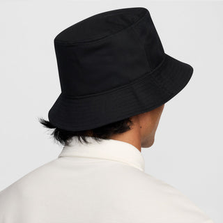 JORDAN APEX BUCKET HAT 'BLACK' IF3520-010