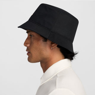 JORDAN APEX BUCKET HAT 'BLACK' IF3520-010