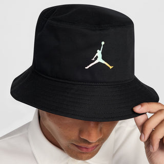JORDAN APEX BUCKET HAT 'BLACK' IF3520-010