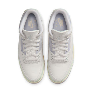 MEN'S AIR JORAN 3 RETRO OG " SPRING IS IN THE AIR" IF4396-100