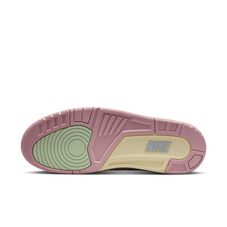MEN'S AIR JORAN 3 RETRO OG " SPRING IS IN THE AIR" IF4396-100