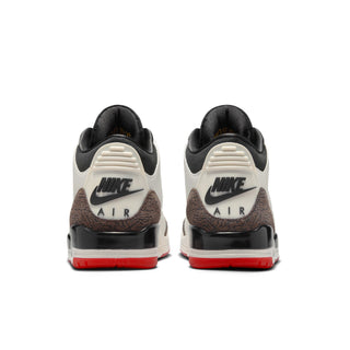 MEN'S AIR JORDAN 3 "WORLD'S BEST DAD" IF4396-103