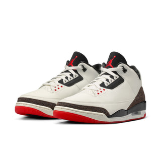 MEN'S AIR JORDAN 3 "WORLD'S BEST DAD" IF4396-103