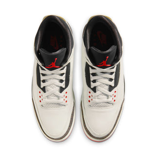 MEN'S AIR JORDAN 3 "WORLD'S BEST DAD" IF4396-103