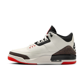 MEN'S AIR JORDAN 3 "WORLD'S BEST DAD" IF4396-103