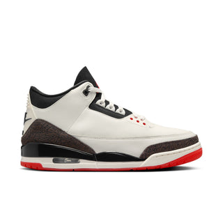 MEN'S AIR JORDAN 3 "WORLD'S BEST DAD" IF4396-103