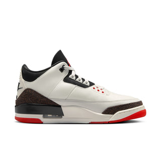 MEN'S AIR JORDAN 3 "WORLD'S BEST DAD" IF4396-103