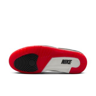 MEN'S AIR JORDAN 3 "WORLD'S BEST DAD" IF4396-103