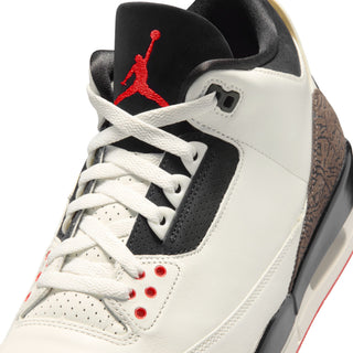 MEN'S AIR JORDAN 3 "WORLD'S BEST DAD" IF4396-103