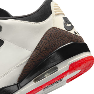 MEN'S AIR JORDAN 3 "WORLD'S BEST DAD" IF4396-103