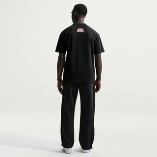 MEN'S NIKE KOBE T-SHIRT "DRAFT PACK BLACK" IF4959-010