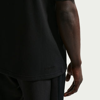 MEN'S NIKE KOBE T-SHIRT "DRAFT PACK BLACK" IF4959-010