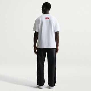 MEN'S NIKE KOBE T-SHIRT "DRAFT PACK WHITE" IF4959-100