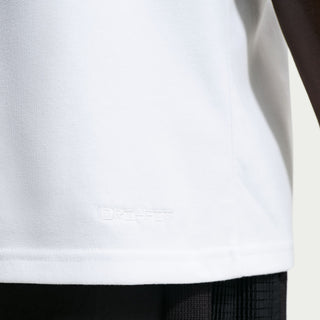 MEN'S NIKE KOBE T-SHIRT "DRAFT PACK WHITE" IF4959-100