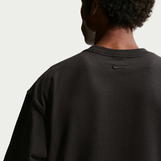 NIKE KOBE GRAPHIC TEE BLACK IF5169-010