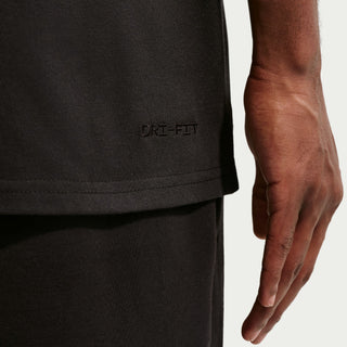 NIKE KOBE GRAPHIC TEE BLACK IF5169-010