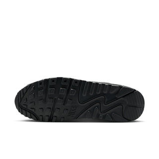 MEN'S NIKE AIR MAX 90 "DARK SMOKE GREY" IF5446-001