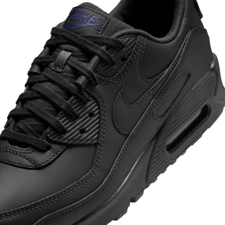 MEN'S NIKE AIR MAX 90 "DARK SMOKE GREY" IF5446-001