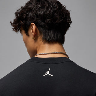 MEN'S JORDAN PHOTO TEE "BLACK" IF5617-010