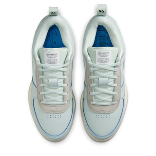 Nike Book 1 "Moss Point" IH0889-001