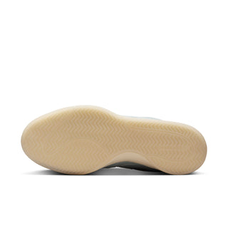 Nike Book 1 "Moss Point" IH0889-001