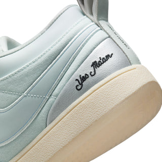 Nike Book 1 "Moss Point" IH0889-001