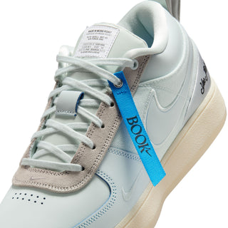 Nike Book 1 "Moss Point" IH0889-001