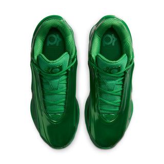 MEN'S NIKE KD19 "GORGE GREEN" IH1117-300