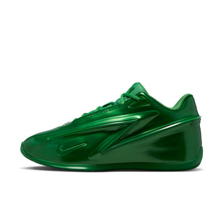 MEN'S NIKE KD19 "GORGE GREEN" IH1117-300