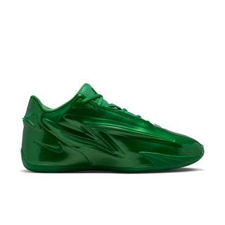 MEN'S NIKE KD19 "GORGE GREEN" IH1117-300